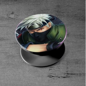 PopSocket Naruto 14